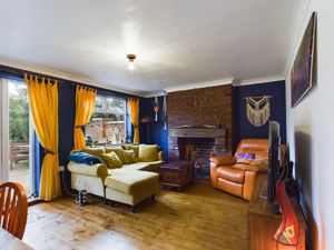 Living Room- click for photo gallery